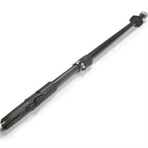 Frolængerstang til malerrulle