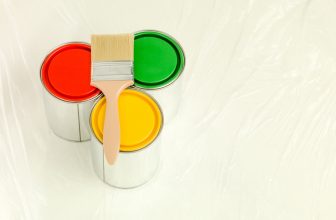 kan maling blive for gammel