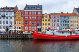 Maler København – Find den bedste og billigste maler i København
